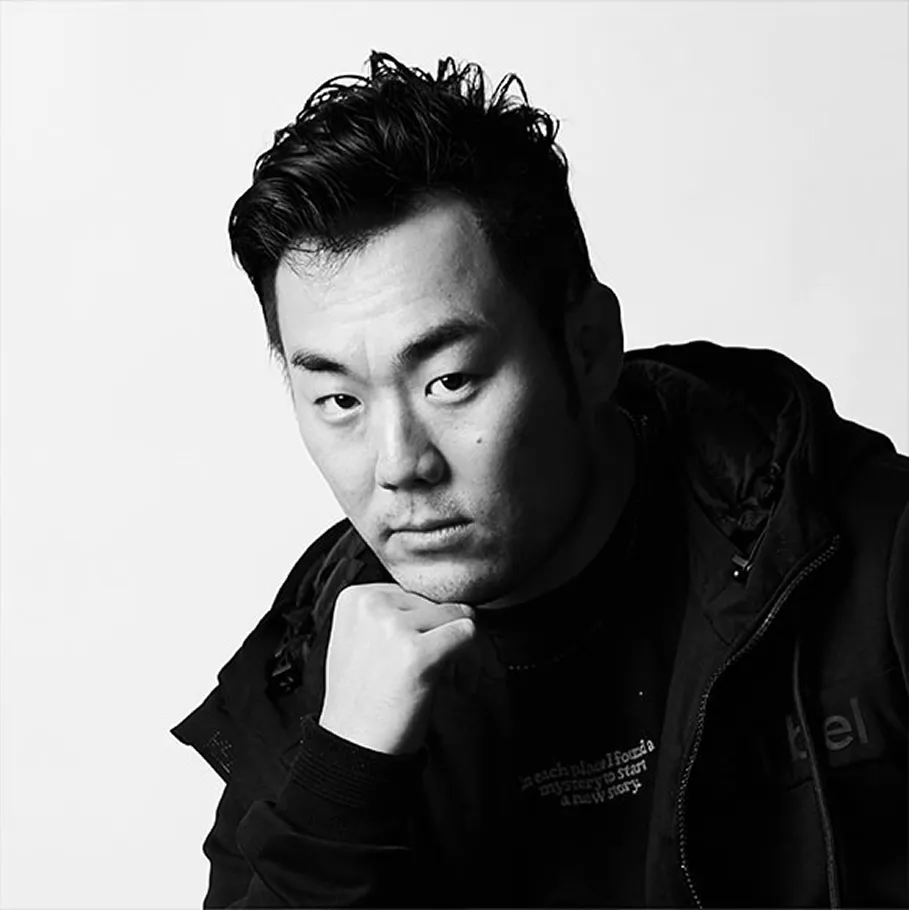 田中 悠斗
