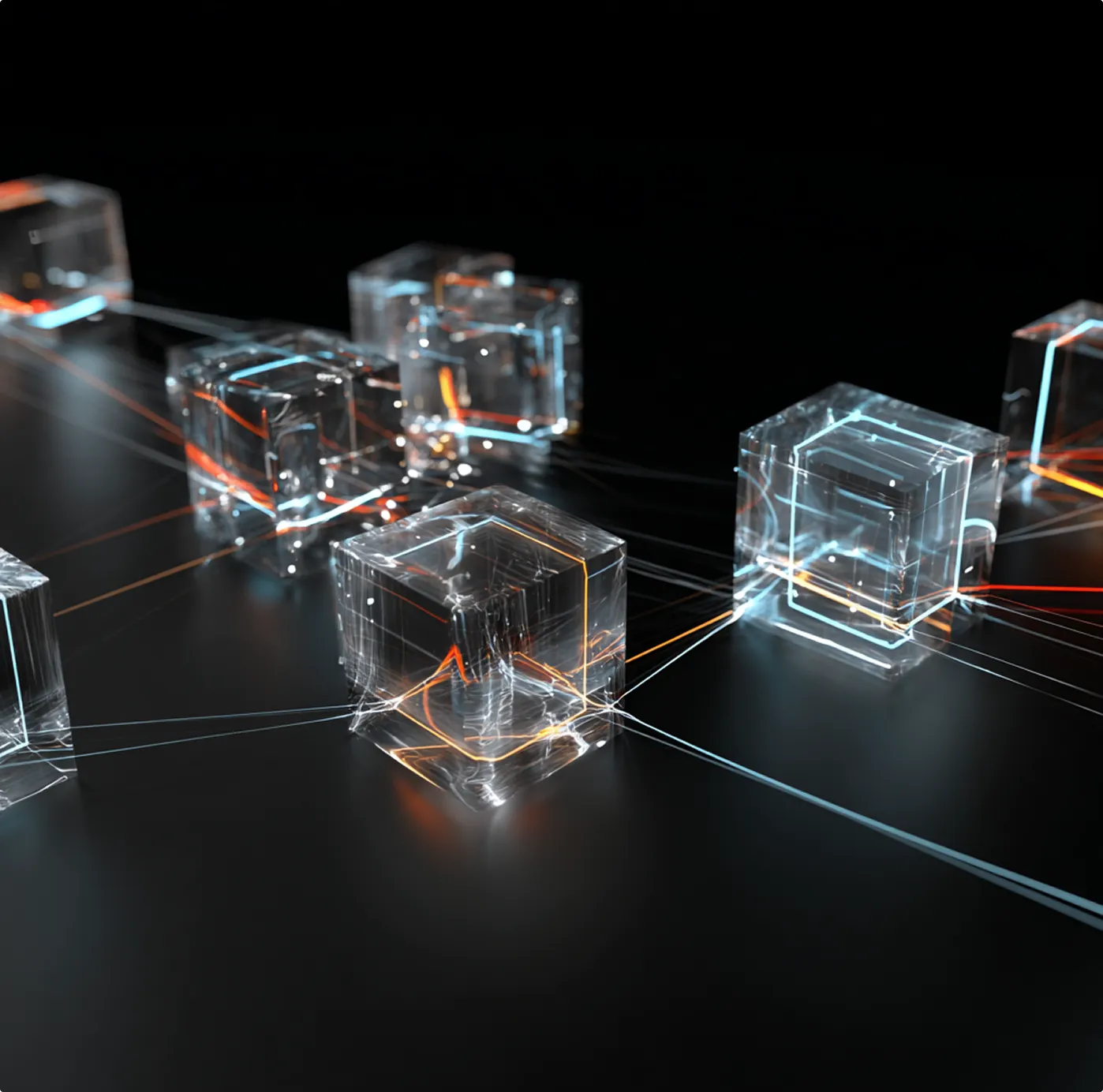 Technologies