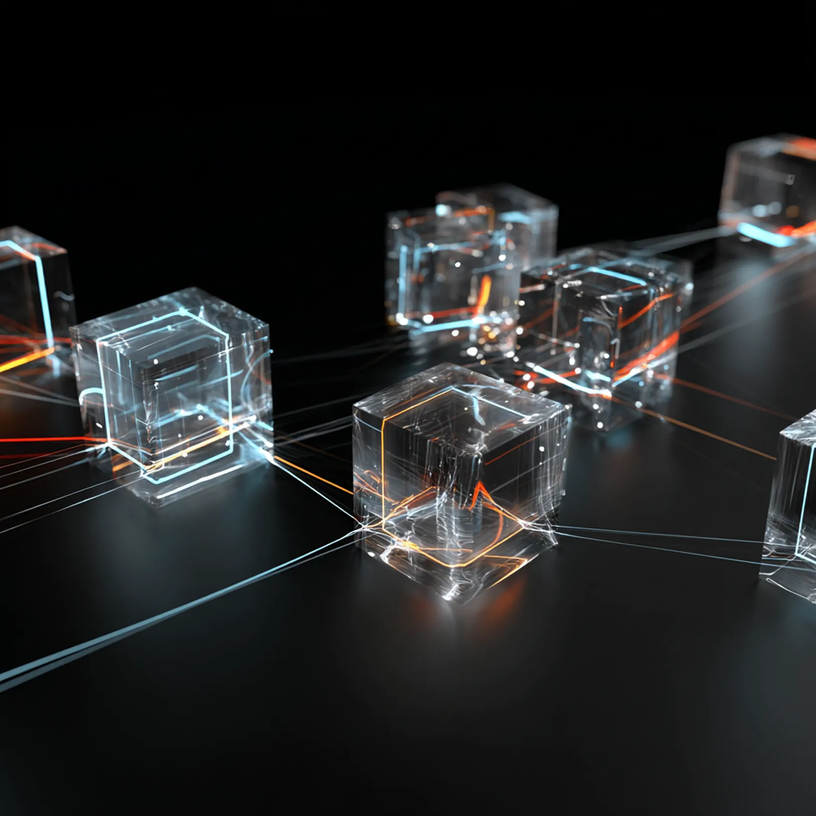 Technologies