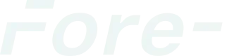 fore-